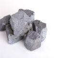 FeSi low carbon Ferrosilicon